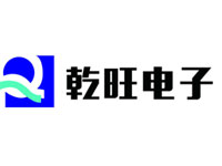 【簽約】石家莊乾旺電子科技有限公司，網(wǎng)站建設(shè)合同