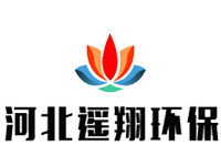 【簽約】河北遙翔環(huán)?？萍加邢薰荆W(wǎng)站建設(shè)合同