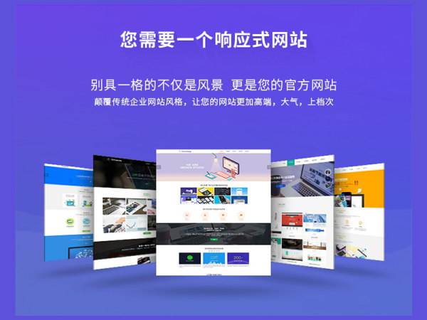 網(wǎng)站建設(shè)公司進行網(wǎng)站建設(shè)的目標(biāo)是什么？