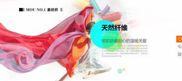 公司網(wǎng)站制作，制訂不同的網(wǎng)站設(shè)計(jì)方案