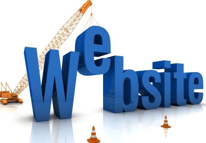 企業(yè)網(wǎng)站建設(shè)有什么需要注意的？